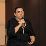 Andréia Vasconcelos