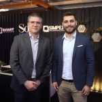 Augusto Vidal E Matheus Pinho