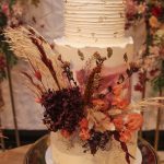 B Day De Erika Aguiar (1)