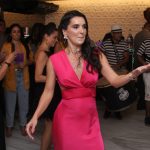 B Day De Erika Aguiar (10)