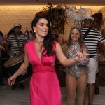 B Day De Erika Aguiar (11)