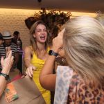 B Day De Erika Aguiar (13)