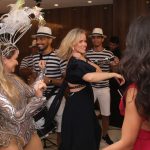 B Day De Erika Aguiar (2)