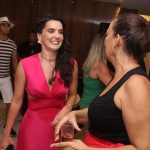 B Day De Erika Aguiar (3)