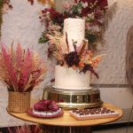 B Day De Erika Aguiar (5)