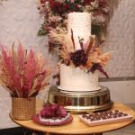 B Day De Erika Aguiar (6)