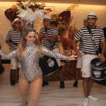 B Day De Erika Aguiar (8)