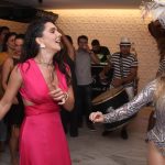 B Day De Erika Aguiar (9)