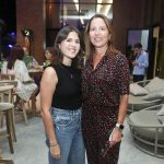 Beatriz E Delvanir Paraiso