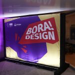 Bora Design (3)