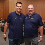 Breno Tavares E Ricardo Alexandre (3)