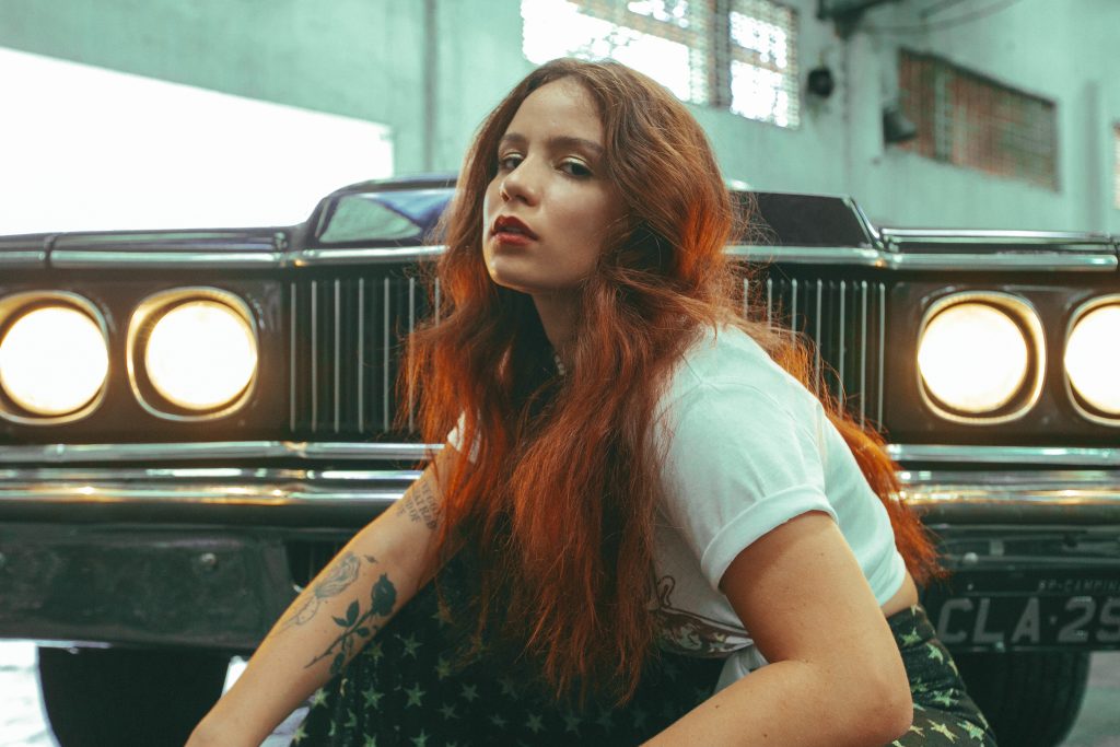 CAROL BIAZIN 2022 (6)