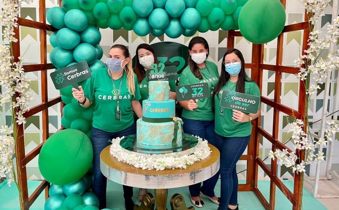 CERBRAS_ANIVERSARIO (1)