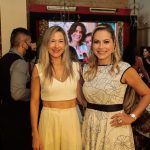 Carmen Ragel E Talyzie Mihaliuc