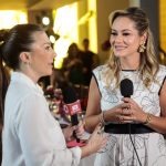 Catharina MAia E Talyzie Mihaliuc