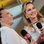 Catharina MAia E Talyzie Mihaliuc 3