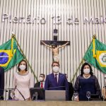 Ciro Gomes, Izolda Cela, Evandro Leitão, Nailde Pinheiro E José Sarto (1)