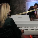 Colmeia   Sierra Contemplação Do Pôr Do Sol