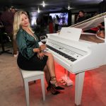 Colmeia   Sierra Contemplação Do Pôr Do Sol 2