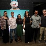 Colmeia   Sierra Contemplação Do Pôr Do Sol 3