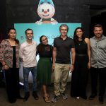 Colmeia   Sierra Contemplação Do Pôr Do Sol 4