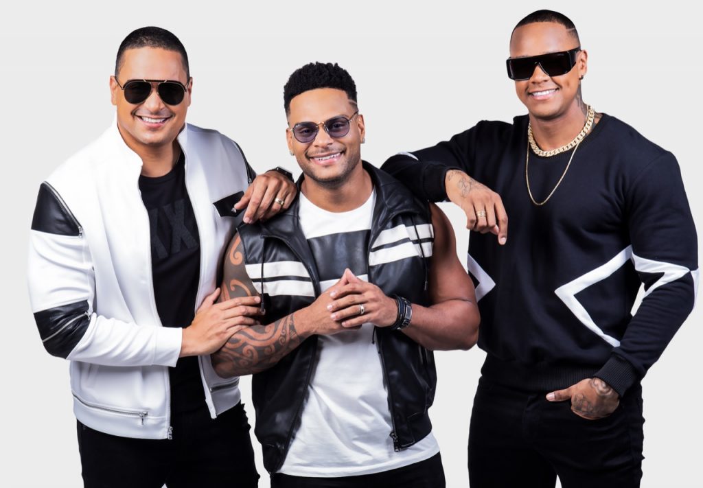 DIVULGAÇÃO ENCONTRO