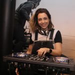 DJ Renata Dib (1)