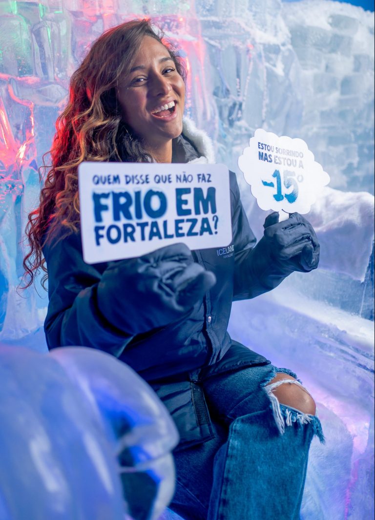 DMR08175 (1) (2) (1)