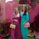 Dalila Holanda E Larissa Batista