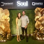 Daniela Eloy E Vitor Frota (2)