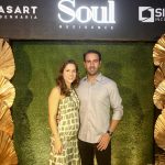 Daniela Eloy E Vitor Frota (3)