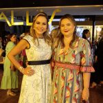 Dia Das Mães Tallis Jóias   Lô Restaurante 10