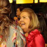 Dia Das Mães Tallis Jóias   Lô Restaurante 11