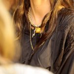 Dia Das Mães Tallis Jóias   Lô Restaurante 12