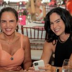 Dia Das Mães Tallis Jóias   Lô Restaurante 14