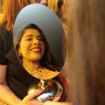 Dia Das Mães Tallis Jóias   Lô Restaurante 15