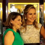 Dia Das Mães Tallis Jóias   Lô Restaurante