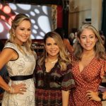 Dia Das Mães Tallis Jóias   Lô Restaurante 17