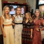 Dia Das Mães Tallis Jóias   Lô Restaurante 18