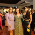 Dia Das Mães Tallis Jóias   Lô Restaurante 19