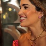 Dia Das Mães Tallis Jóias   Lô Restaurante 2