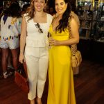 Dia Das Mães Tallis Jóias   Lô Restaurante 20