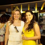 Dia Das Mães Tallis Jóias   Lô Restaurante 21