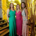 Dia Das Mães Tallis Jóias   Lô Restaurante 22