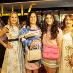 Dia Das Mães Tallis Jóias   Lô Restaurante 23