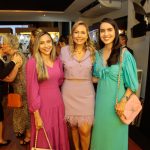 Dia Das Mães Tallis Jóias   Lô Restaurante 25