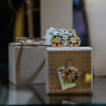 Dia Das Mães Tallis Jóias   Lô Restaurante 28