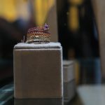 Dia Das Mães Tallis Jóias   Lô Restaurante 29