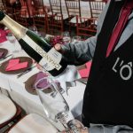 Dia Das Mães Tallis Jóias   Lô Restaurante 3