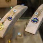 Dia Das Mães Tallis Jóias   Lô Restaurante 30